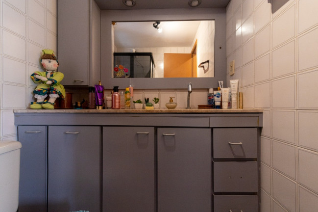 Imagem Apartamento com 3 Quartos à Venda, 87 m² em Freguesia Do ó - São Paulo Imagem Apartamento com 3 Quartos à Venda, 87 m² em Freguesia Do ó - São Paulo