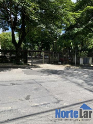 Imagem Apartamento com 2 Quartos à Venda, 59 m² em Barro Branco (zona Norte) - São Paulo Imagem Apartamento com 2 Quartos à Venda, 59 m² em Barro Branco (zona Norte) - São Paulo