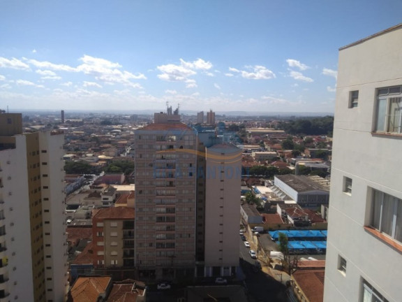 Imagem Apartamento com 2 Quartos à Venda, 80 m² em Centro - Ribeirão Preto Imagem Apartamento com 2 Quartos à Venda, 80 m² em Centro - Ribeirão Preto