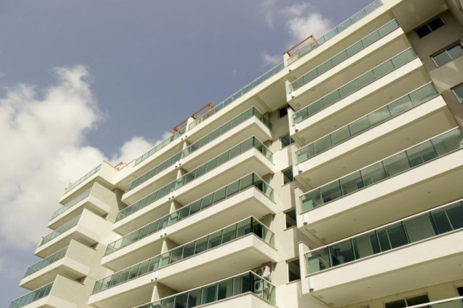Imagem Apartamento com 3 Quartos à Venda, 89 m² em Freguesia (jacarepaguá) - Rio De Janeiro Imagem Apartamento com 3 Quartos à Venda, 89 m² em Freguesia (jacarepaguá) - Rio De Janeiro