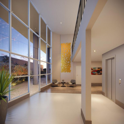 Imagem Studio com 1 Quarto à Venda, 23 m² em Bela Vista - São Paulo Imagem Studio com 1 Quarto à Venda, 23 m² em Bela Vista - São Paulo