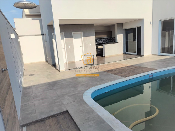 Imagem Casa com 3 Quartos à Venda, em Residencial Lagos D'icaraí - Salto Imagem Casa com 3 Quartos à Venda, em Residencial Lagos D'icaraí - Salto