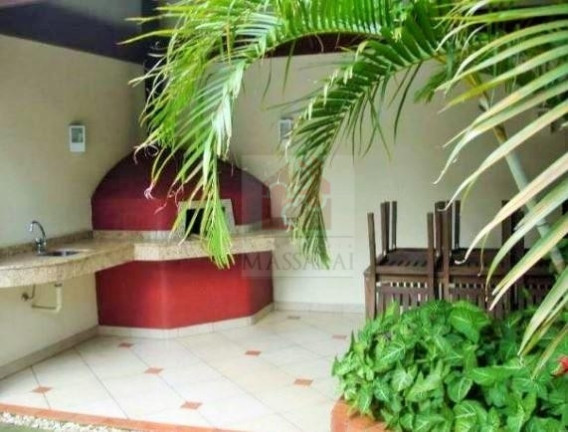 Imagem Apartamento com 2 Quartos à Venda, 68 m² em Floresta - Porto Alegre Imagem Apartamento com 2 Quartos à Venda, 68 m² em Floresta - Porto Alegre