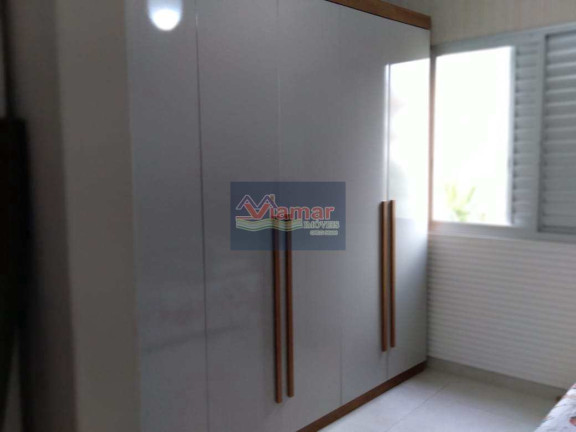 Imagem Apartamento com 3 Quartos à Venda, 200 m² em Enseada - Guarujá Imagem Apartamento com 3 Quartos à Venda, 200 m² em Enseada - Guarujá