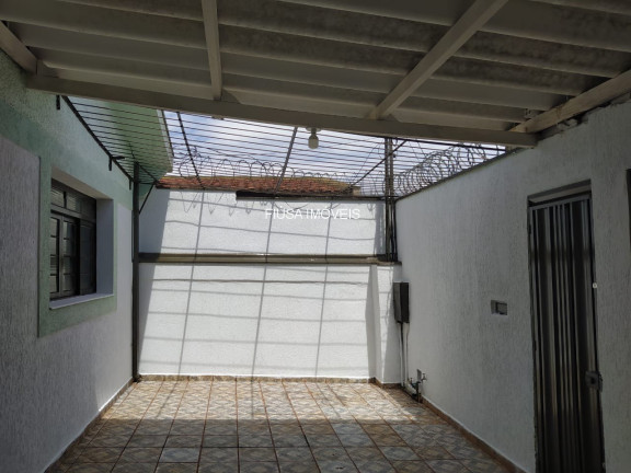 Imagem Casa com 2 Quartos à Venda, 84 m² em Campos Elísios - Ribeirão Preto Imagem Casa com 2 Quartos à Venda, 84 m² em Campos Elísios - Ribeirão Preto