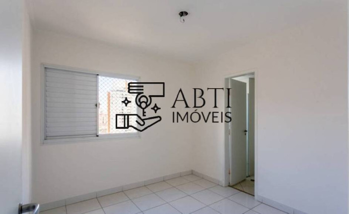 Imagem Apartamento com 3 Quartos à Venda, 80 m² em Vila Mariana - São Paulo Imagem Apartamento com 3 Quartos à Venda, 80 m² em Vila Mariana - São Paulo