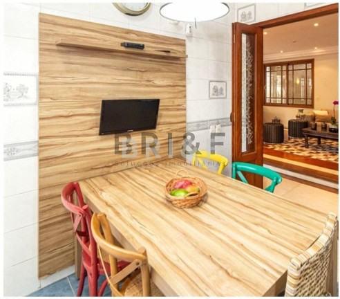 Imagem Sobrado com 4 Quartos à Venda, 419 m² em Jardim Dos Estados - São Paulo Imagem Sobrado com 4 Quartos à Venda, 419 m² em Jardim Dos Estados - São Paulo