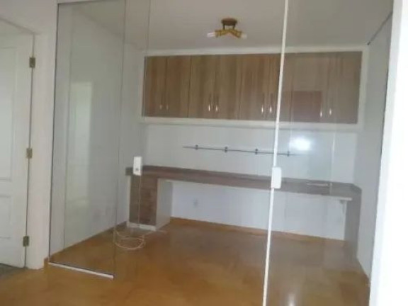 Imagem Imóvel com 2 Quartos para Alugar, 107 m² em Alphaville Centro Industrial E Empresarial/alphaville. - Barueri Imagem Imóvel com 2 Quartos para Alugar, 107 m² em Alphaville Centro Industrial E Empresarial/alphaville. - Barueri