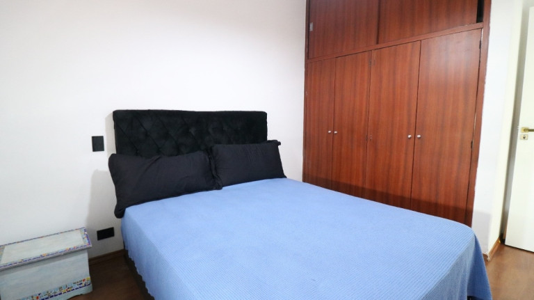 Imagem Apartamento com 3 Quartos à Venda, 67 m² em Santana - São Paulo Imagem Apartamento com 3 Quartos à Venda, 67 m² em Santana - São Paulo