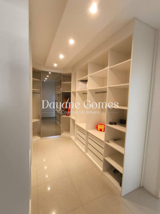 Imagem Chácara com 4 Quartos à Venda, 2 m² em Vale Das Laranjeiras - Indaiatuba Imagem Chácara com 4 Quartos à Venda, 2 m² em Vale Das Laranjeiras - Indaiatuba