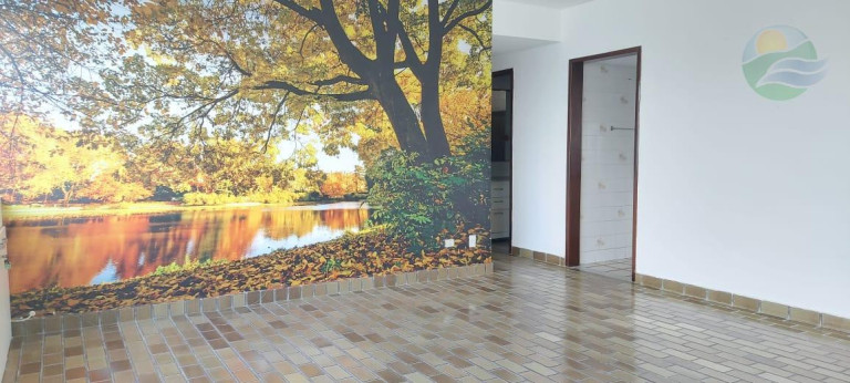 Imagem Apartamento com 3 Quartos à Venda, 119 m² em Piedade - Jaboatão Dos Guararapes Imagem Apartamento com 3 Quartos à Venda, 119 m² em Piedade - Jaboatão Dos Guararapes