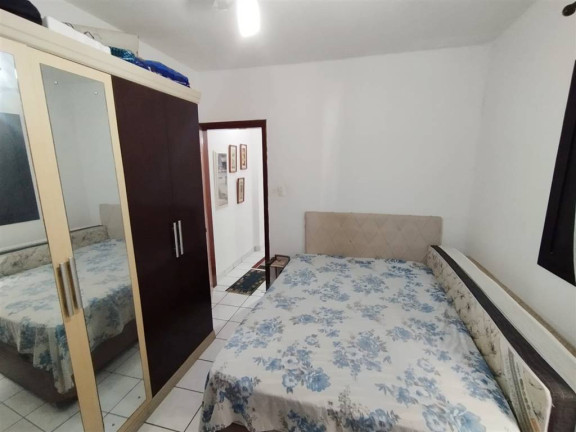 Imagem Apartamento com 1 Quarto à Venda, 53 m² em Boqueirão - Praia Grande Imagem Apartamento com 1 Quarto à Venda, 53 m² em Boqueirão - Praia Grande