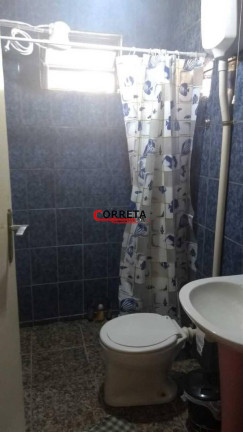 Imagem Chácara com 5 Quartos à Venda, 876 m² em Piratuba - Ibiúna Imagem Chácara com 5 Quartos à Venda, 876 m² em Piratuba - Ibiúna