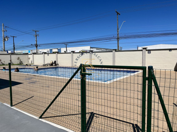 Imagem Apartamento com 2 Quartos para Alugar, 49 m² em Cidade Universitária - Maceió Imagem Apartamento com 2 Quartos para Alugar, 49 m² em Cidade Universitária - Maceió