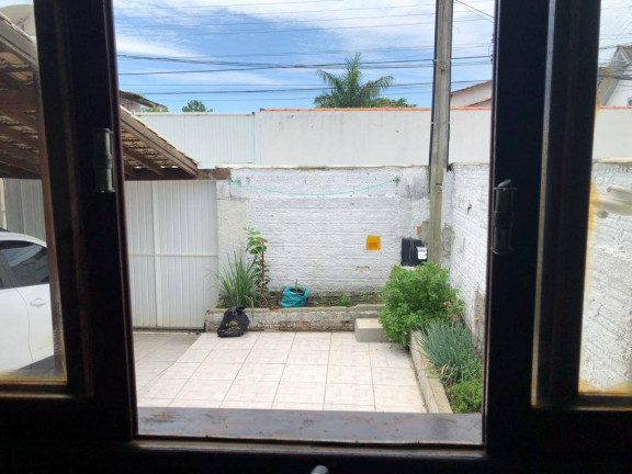Imagem Casa com 3 Quartos à Venda, 100 m² em Canasvieiras - Florianópolis