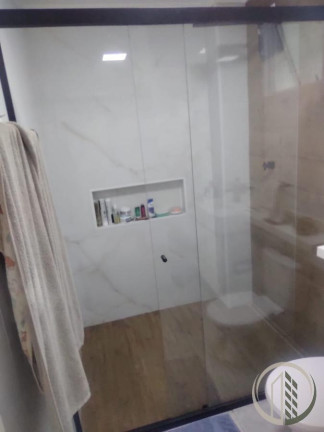 Imagem Apartamento com 2 Quartos à Venda, 75 m² em Macuco - Santos