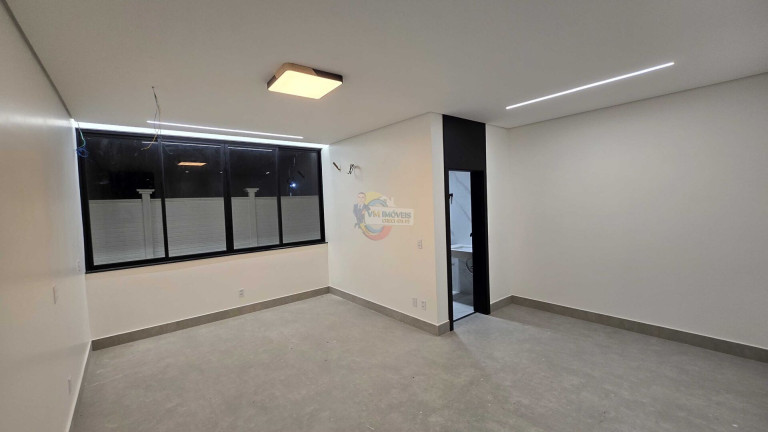 Imagem Casa com 4 Quartos à Venda, 510 m² em Tarumã - Manaus Imagem Casa com 4 Quartos à Venda, 510 m² em Tarumã - Manaus