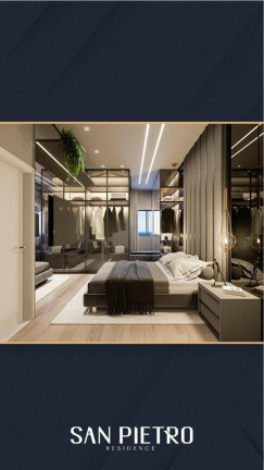 Imagem Apartamento com 3 Quartos à Venda, 116 m² em Perequê - Porto Belo Imagem Apartamento com 3 Quartos à Venda, 116 m² em Perequê - Porto Belo
