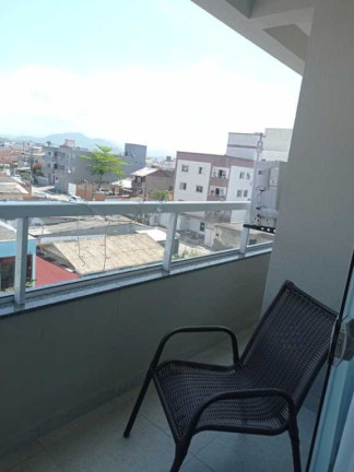 Imagem Apartamento com 2 Quartos à Venda, em Areias - Camboriú Imagem Apartamento com 2 Quartos à Venda, em Areias - Camboriú