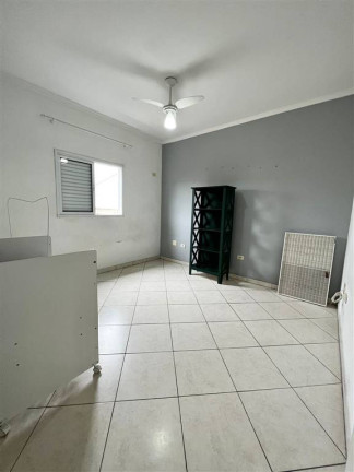 Imagem Casa com 2 Quartos à Venda, 100 m² em Forte - Praia Grande Imagem Casa com 2 Quartos à Venda, 100 m² em Forte - Praia Grande