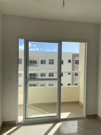 Imagem Apartamento com 2 Quartos à Venda, 44 m² em Buraquinho - Lauro De Freitas Imagem Apartamento com 2 Quartos à Venda, 44 m² em Buraquinho - Lauro De Freitas