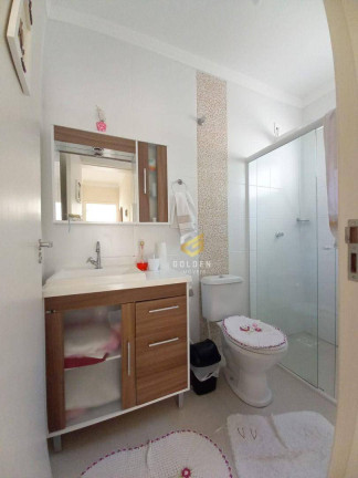 Imagem Casa com 2 Quartos à Venda, 70 m² em Mata Atlântica - Tijucas Imagem Casa com 2 Quartos à Venda, 70 m² em Mata Atlântica - Tijucas