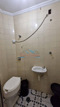 Imagem Apartamento com 4 Quartos à Venda, 133 m² em Chácara Agrindus - Taboão Da Serra Imagem Apartamento com 4 Quartos à Venda, 133 m² em Chácara Agrindus - Taboão Da Serra