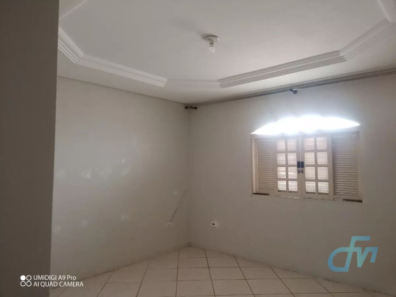 Imagem Sobrado com 3 Quartos à Venda, 250 m² em Jardim Camila - Mogi Das Cruzes Imagem Sobrado com 3 Quartos à Venda, 250 m² em Jardim Camila - Mogi Das Cruzes