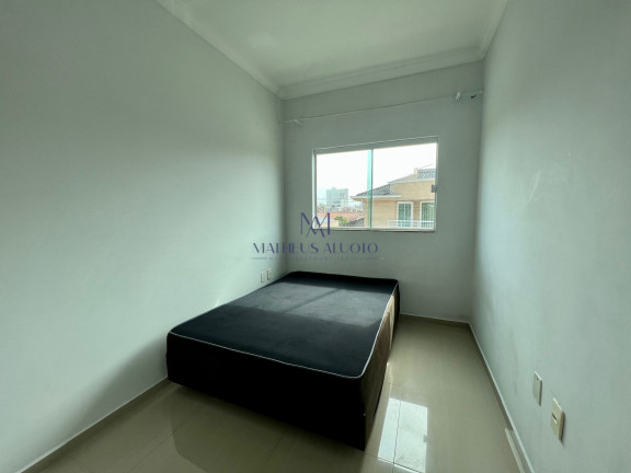 Imagem Sobrado com 3 Quartos à Venda, 93 m² em Perequê - Porto Belo