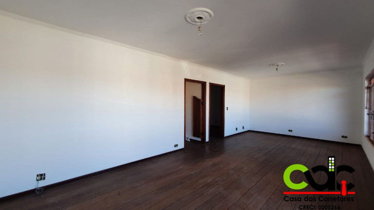 Imagem Casa com 3 Quartos à Venda, 358 m² em Parque Primavera - Poços De Caldas Imagem Casa com 3 Quartos à Venda, 358 m² em Parque Primavera - Poços De Caldas