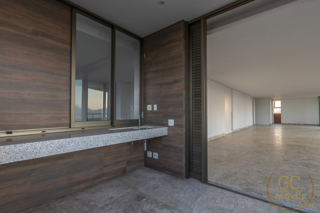 Imagem Apartamento com 4 Quartos à Venda, 576 m² em Vale Do Sereno - Nova Lima Imagem Apartamento com 4 Quartos à Venda, 576 m² em Vale Do Sereno - Nova Lima