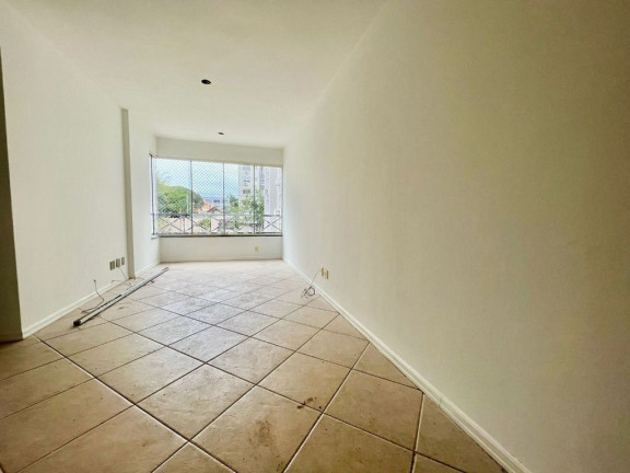 Imagem Apartamento com 2 Quartos à Venda, 60 m² em Nonoai - Porto Alegre Imagem Apartamento com 2 Quartos à Venda, 60 m² em Nonoai - Porto Alegre