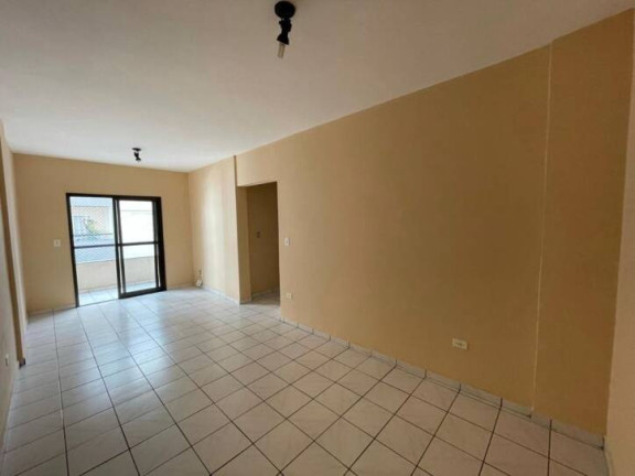 Imagem Apartamento com 2 Quartos à Venda, 73 m² em Vila Jaboticabeira - Taubaté Imagem Apartamento com 2 Quartos à Venda, 73 m² em Vila Jaboticabeira - Taubaté