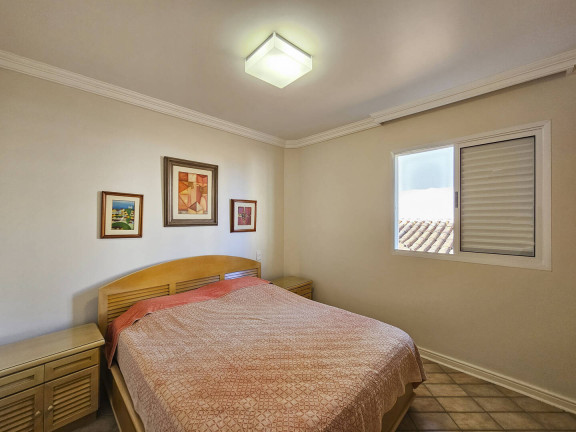 Imagem Cobertura com 4 Quartos à Venda, 155 m² em Riviera De São Lourenço - Bertioga Imagem Cobertura com 4 Quartos à Venda, 155 m² em Riviera De São Lourenço - Bertioga