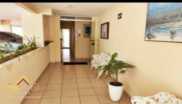Imagem Imóvel com 1 Quarto à Venda, 47 m² em Vila Guilhermina - Praia Grande Imagem Imóvel com 1 Quarto à Venda, 47 m² em Vila Guilhermina - Praia Grande