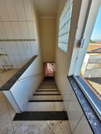 Imagem Imóvel com 2 Quartos à Venda, 200 m² em Vila Cristóvam - Limeira