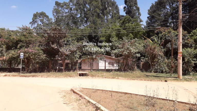 Imagem Imóvel com 3 Quartos à Venda, 2.000 m² em Champirra - Jundiaí Imagem Imóvel com 3 Quartos à Venda, 2.000 m² em Champirra - Jundiaí