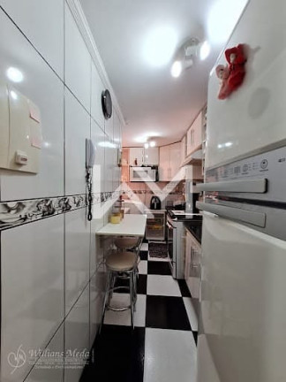 Imagem Apartamento com 3 Quartos à Venda, 63 m² em Macedo - Guarulhos Imagem Apartamento com 3 Quartos à Venda, 63 m² em Macedo - Guarulhos