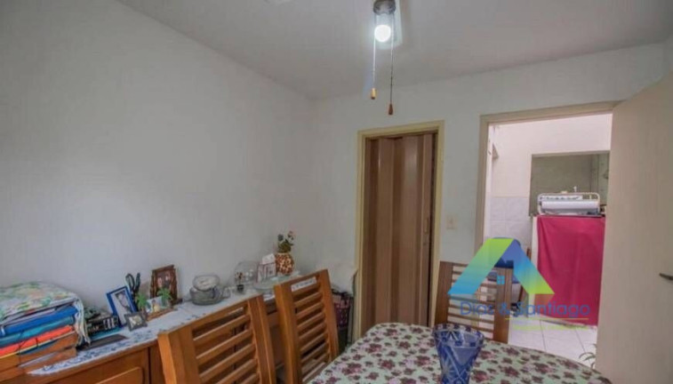 Imagem Sobrado com 2 Quartos à Venda, 120 m² em Mirandópolis - São Paulo Imagem Sobrado com 2 Quartos à Venda, 120 m² em Mirandópolis - São Paulo