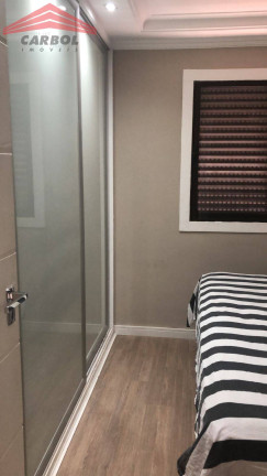 Imagem Apartamento com 3 Quartos para Alugar, 280 m² em Jardim Paris - Jundiaí Imagem Apartamento com 3 Quartos para Alugar, 280 m² em Jardim Paris - Jundiaí