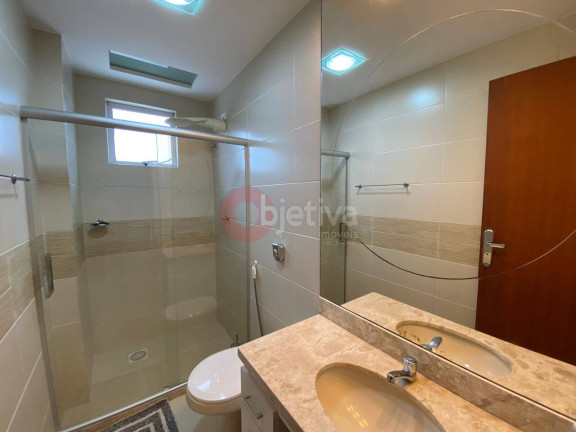 Imagem Cobertura com 3 Quartos à Venda, 145 m² em Passagem - Cabo Frio Imagem Cobertura com 3 Quartos à Venda, 145 m² em Passagem - Cabo Frio
