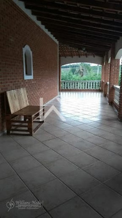 Imagem Chácara com 4 Quartos à Venda, 396 m² em Chácaras Fernão Dias - Bragança Paulista Imagem Chácara com 4 Quartos à Venda, 396 m² em Chácaras Fernão Dias - Bragança Paulista