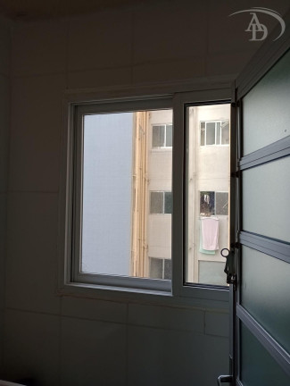 Imagem Apartamento com 2 Quartos à Venda, 49 m² em América - Rio Grande Imagem Apartamento com 2 Quartos à Venda, 49 m² em América - Rio Grande
