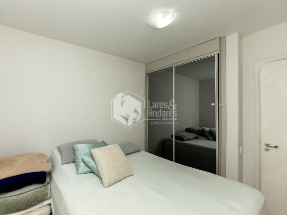 Imagem Apartamento com 2 Quartos à Venda, 78 m² em Moema - São Paulo