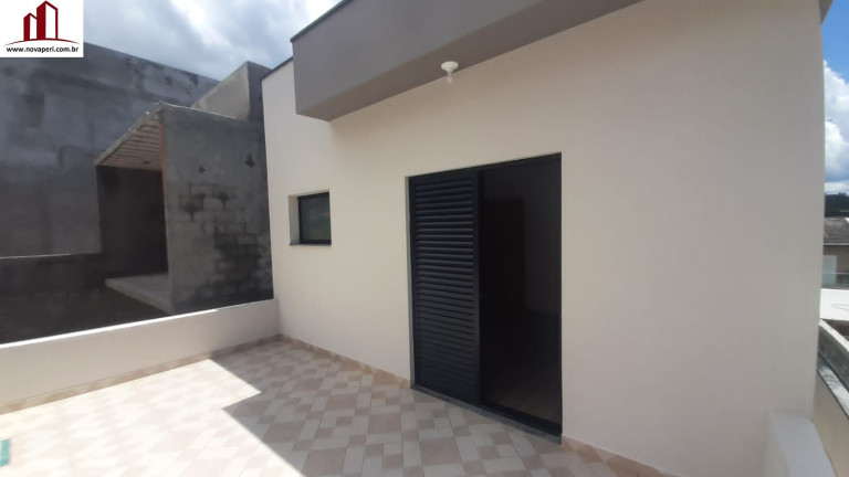 Imagem Sobrado com 2 Quartos à Venda, em Villa Verde - Franco Da Rocha Imagem Sobrado com 2 Quartos à Venda, em Villa Verde - Franco Da Rocha