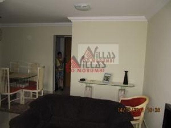 Imagem Apartamento com 2 Quartos à Venda, 64 m² em Parque Munhoz - São Paulo Imagem Apartamento com 2 Quartos à Venda, 64 m² em Parque Munhoz - São Paulo