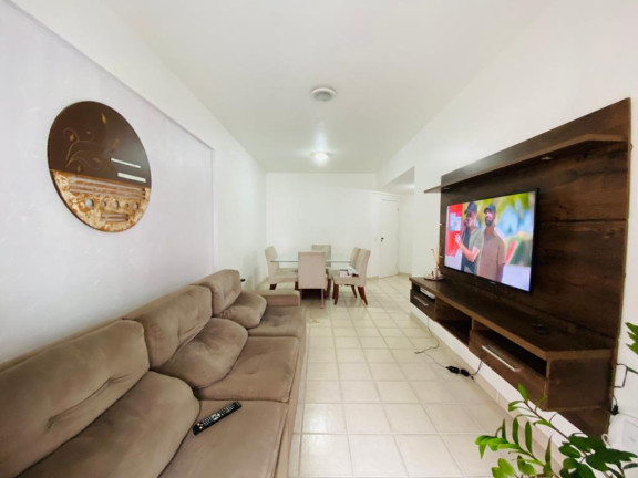 Imagem Apartamento com 2 Quartos à Venda, 80 m² em Centro - Guarapari Imagem Apartamento com 2 Quartos à Venda, 80 m² em Centro - Guarapari