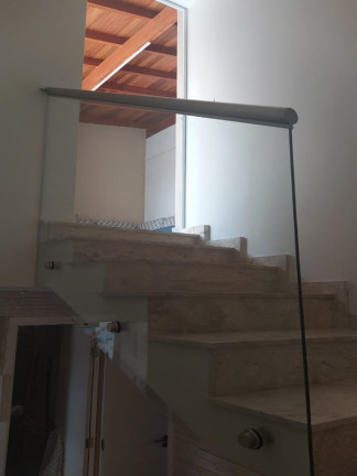 Imagem Sobrado com 3 Quartos à Venda, 135 m² em Vila Aricanduva - São Paulo