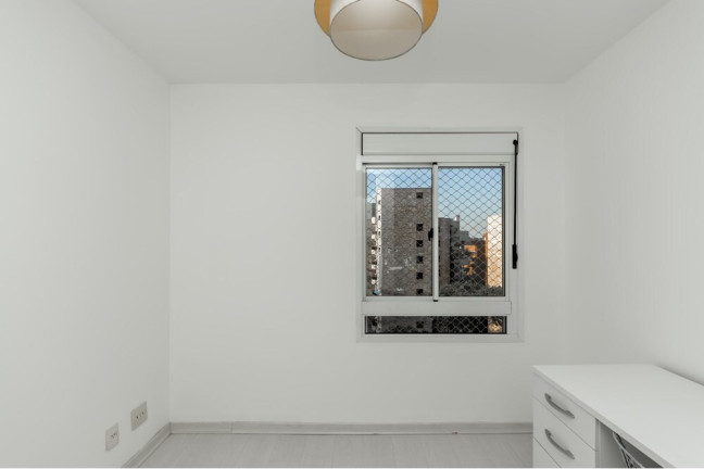 Imagem Cobertura com 3 Quartos à Venda, 271 m² em Morumbi - São Paulo Imagem Cobertura com 3 Quartos à Venda, 271 m² em Morumbi - São Paulo