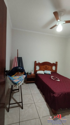Imagem Casa com 3 Quartos à Venda, 250 m² em Jardim São Braz - Birigui Imagem Casa com 3 Quartos à Venda, 250 m² em Jardim São Braz - Birigui